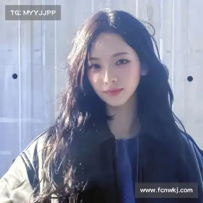 李好榕