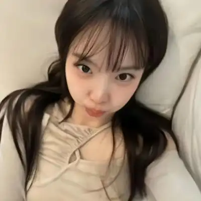 姚凡霜